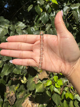 Load image into Gallery viewer, Citrine Bracelet for Joy & Success