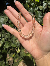 Load image into Gallery viewer, Citrine Bracelet for Joy & Success