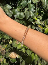 Load image into Gallery viewer, Citrine Bracelet for Joy & Success