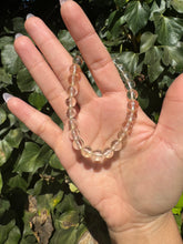 Load image into Gallery viewer, Citrine Bracelet for Joy & Success