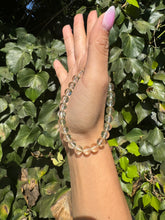 Load image into Gallery viewer, Citrine Bracelet for Joy & Success