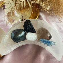 Load image into Gallery viewer, Protection Crystal Set
