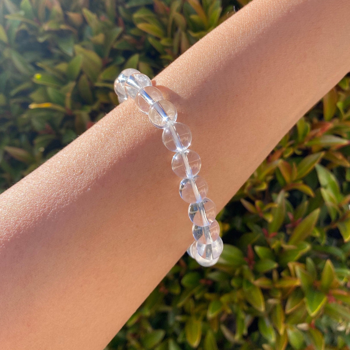ブレスレット Numbering Clear Quartz Bracelet #7909 5BNY884 IMG_3114_1200x1200.jpg?v=