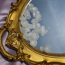 Load image into Gallery viewer, Mini Mushroom Crystal Carving