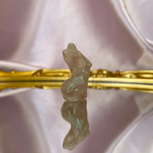 Load image into Gallery viewer, Mini Carved Crystal Goddess Body, Celebrate the Divine Feminine