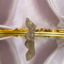 Load image into Gallery viewer, Mini Carved Crystal Goddess Body, Celebrate the Divine Feminine