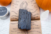Load image into Gallery viewer, X-Large Black Tourmaline