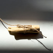 Load image into Gallery viewer, Peruvian Palo Santo Sticks, Sustainably Collected