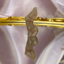 Load image into Gallery viewer, Mini Carved Crystal Goddess Body, Celebrate the Divine Feminine