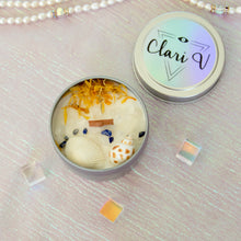 Load image into Gallery viewer, beach candle