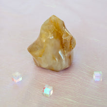 Load image into Gallery viewer, Golden Healer Flame, for Healing &amp; Vitality